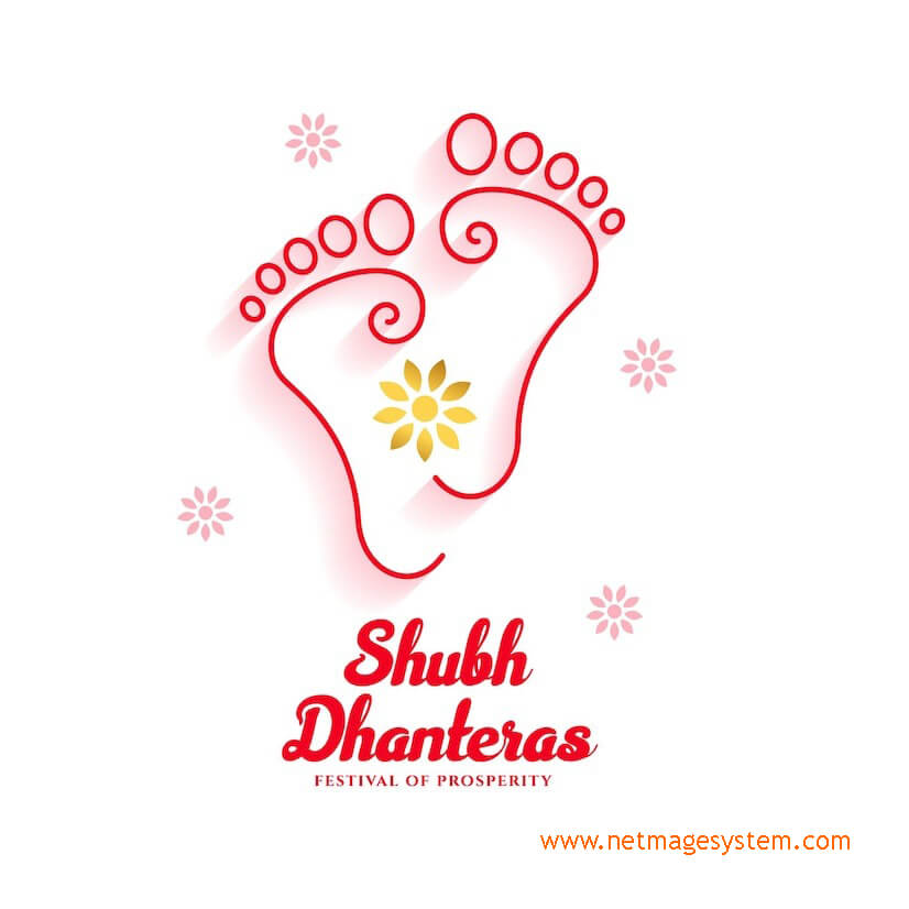 dhanteras pic