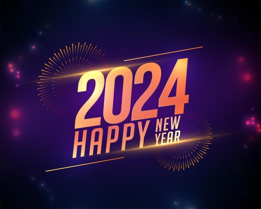 2024-new-year-celebration