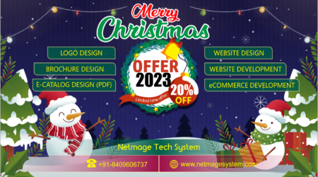 christmas sale 2023