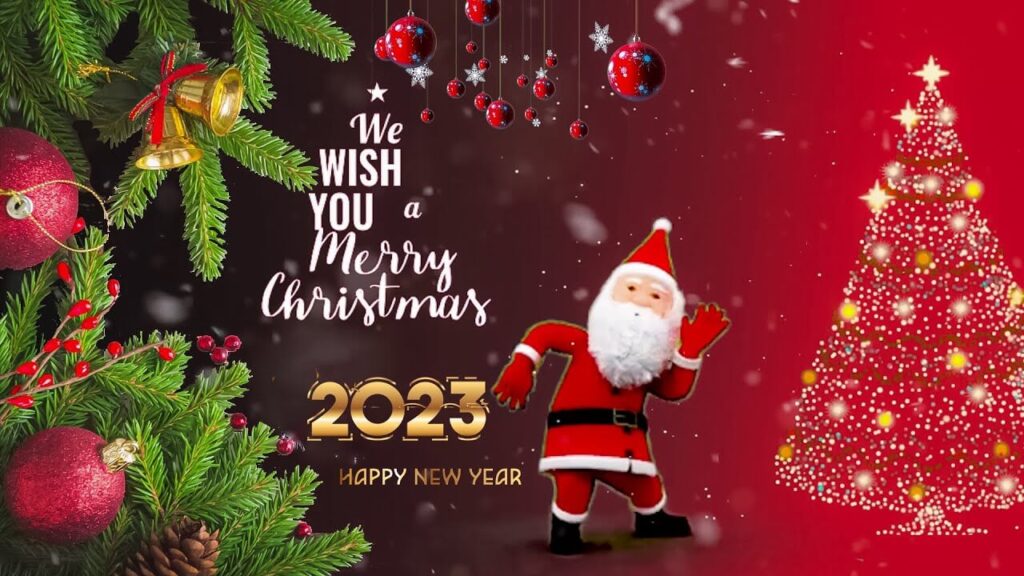 christmas_wishes