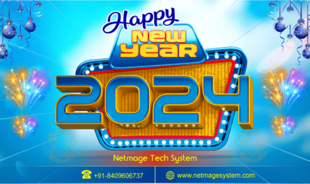 happy_new_year_2024