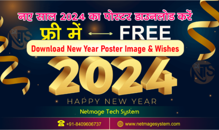 happy-new-year-2024-images