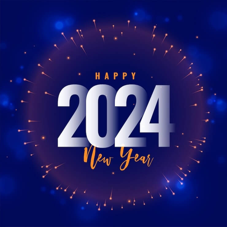 happy-new-year-2024-netmage-tech-systemhappy-new-year-2024-netmage-tech-system