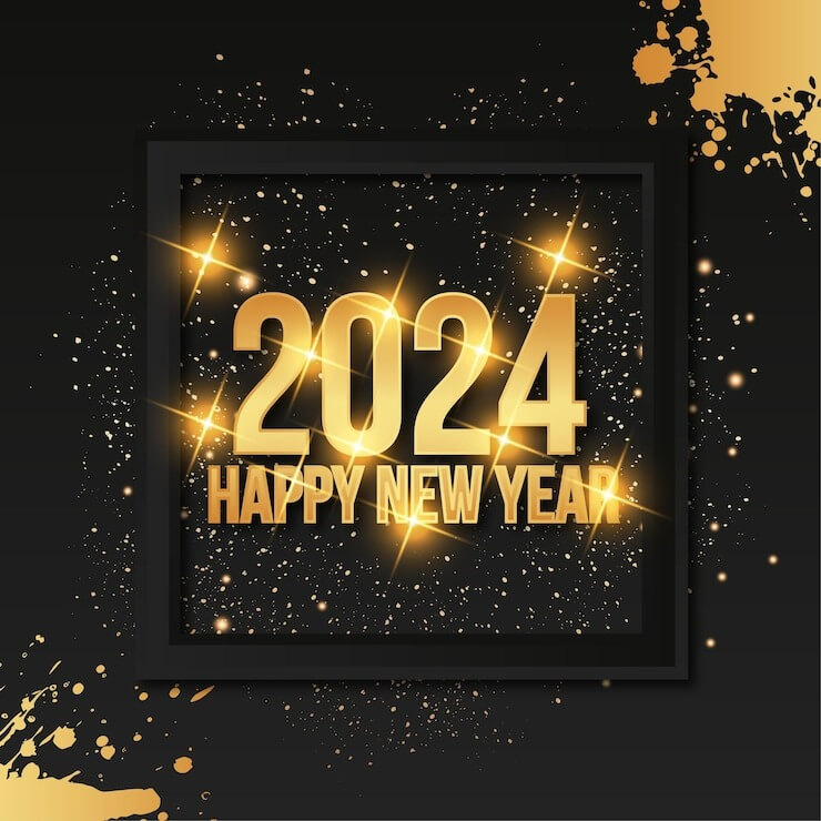 happy-new-year-2024-poster