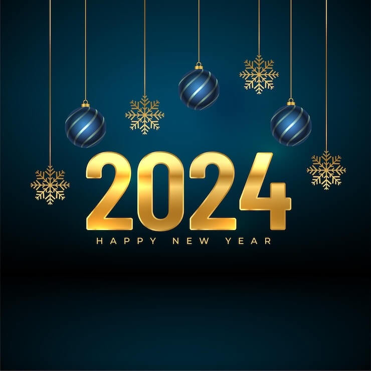 happy-new-year-2024-wishes-greetings