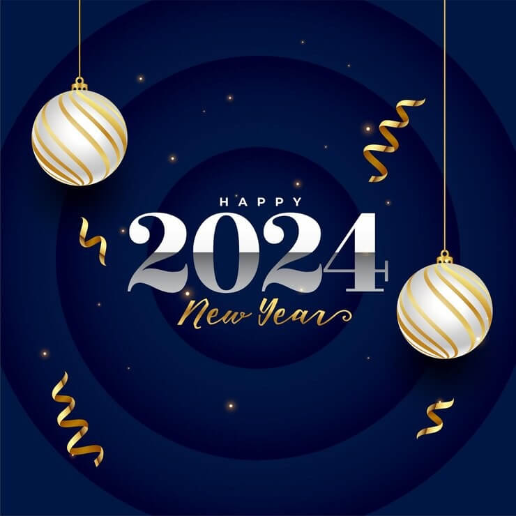 happy-new-year-2024-wishes