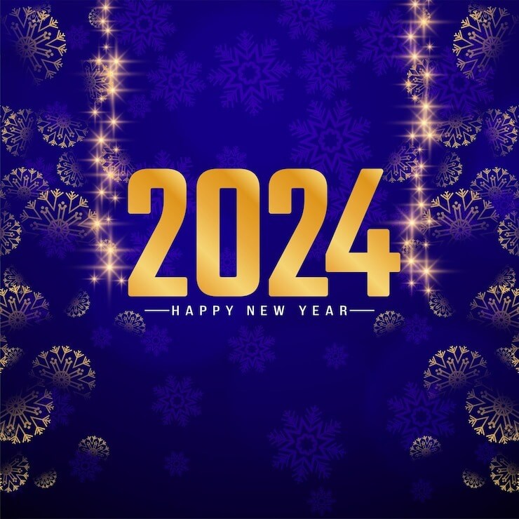 new-year-2024-banner