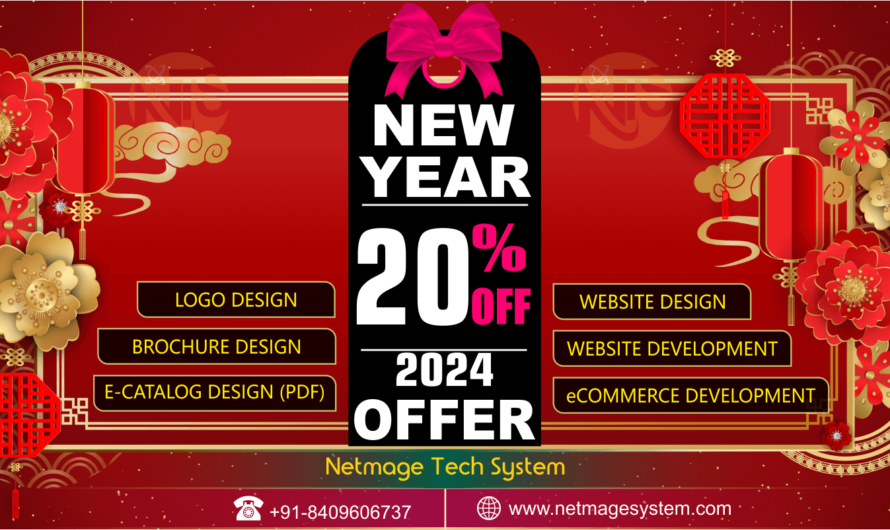 New Year Offer 2024 890x530 