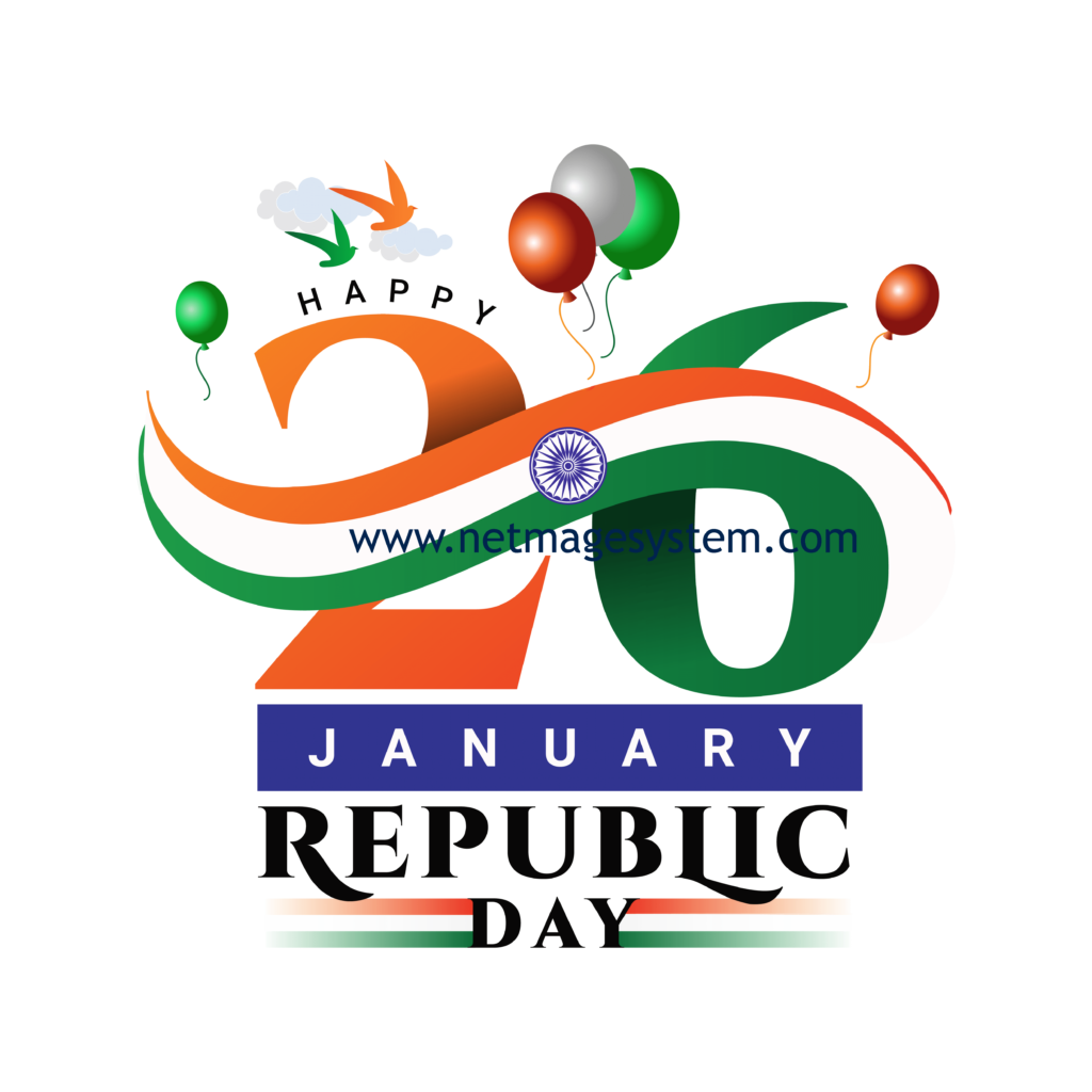 India celebrates its 72nd Republic Day on 26 January 2021. ~ CURRENT  AFFAIRS (CA) DAILY UPDATES