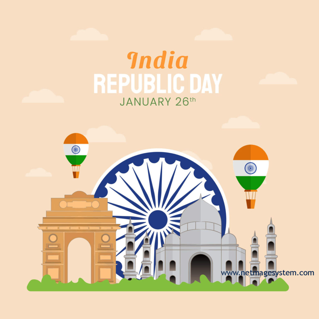 India_republic_day