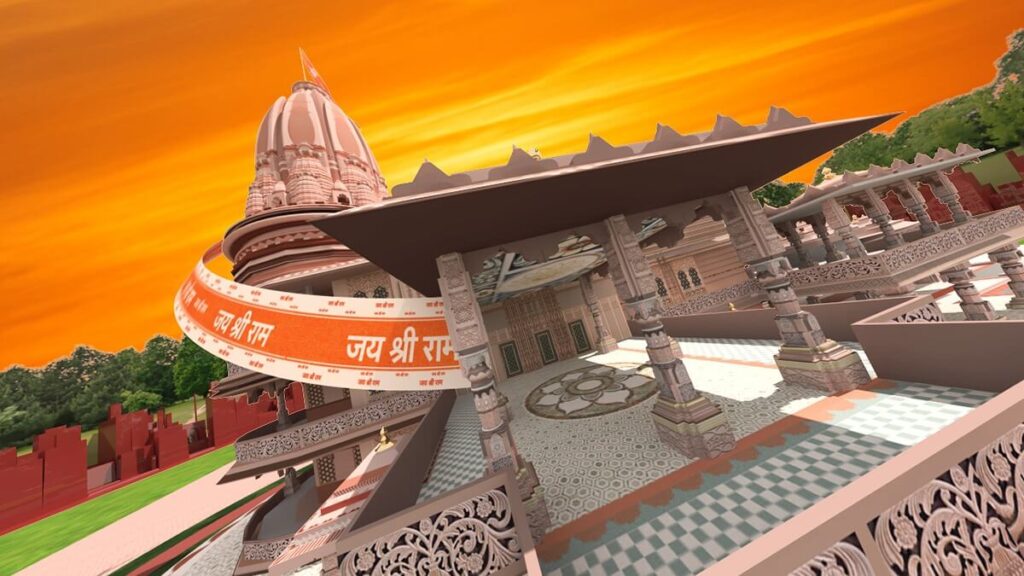 ayodhya-ram-mandir-ai-image