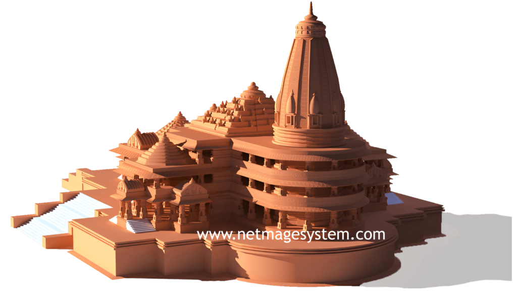  ayodhya-ram-mandir-free-png-image