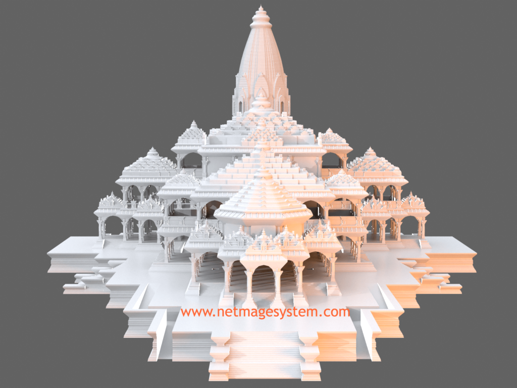 ayodhyadham-ram-mandir