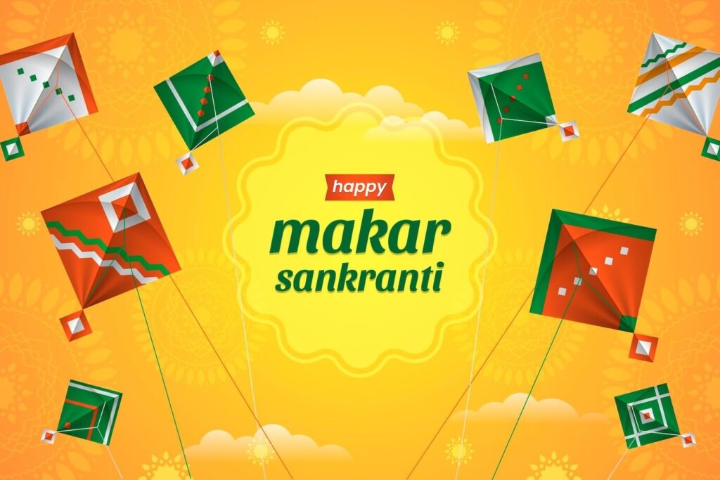 happy-makar-sankranti