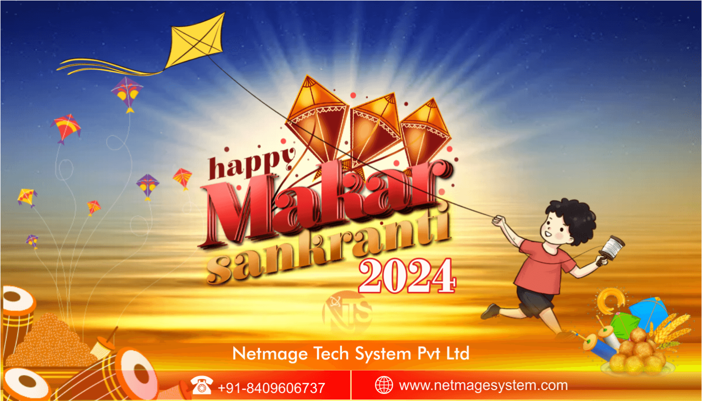 makar_sankranti_2024