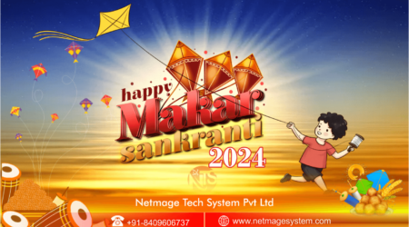 makar_sankranti_2024