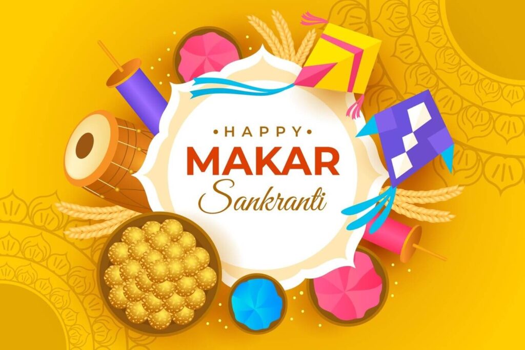 happy-makar-sankranti-2024-image