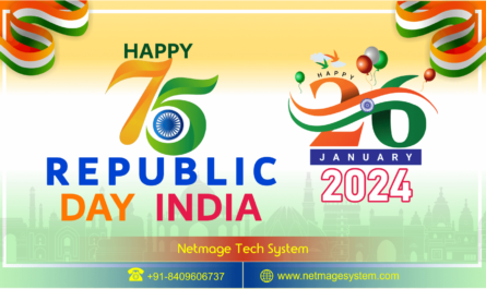 happy_republic_day_2024