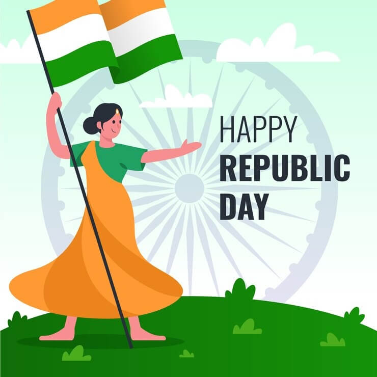 Happy-republic-day-image