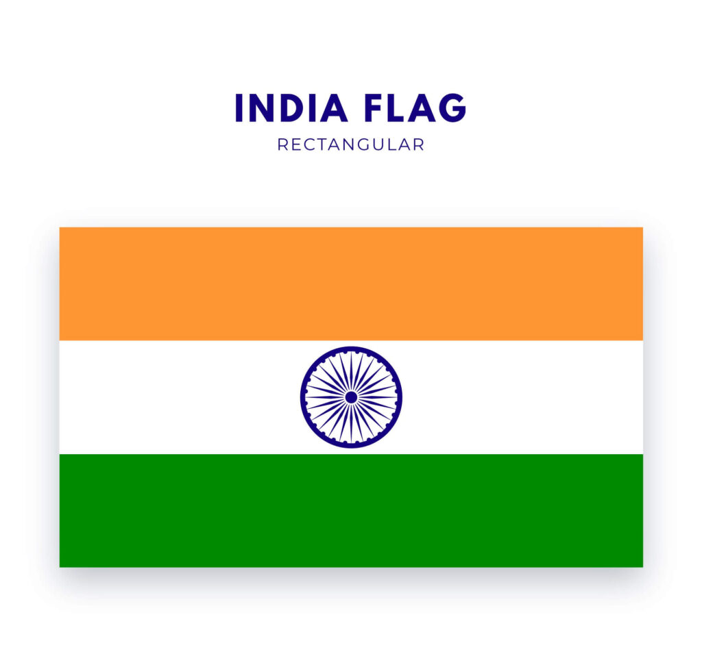 indian-flag-hd-image