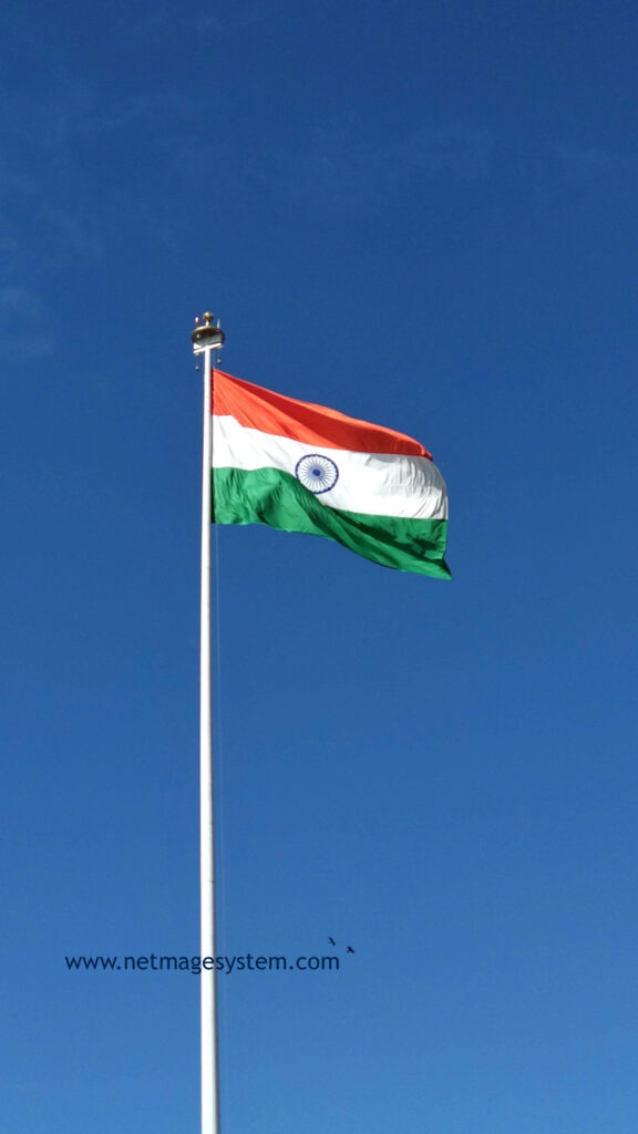 indian-flag-tiranga-pic