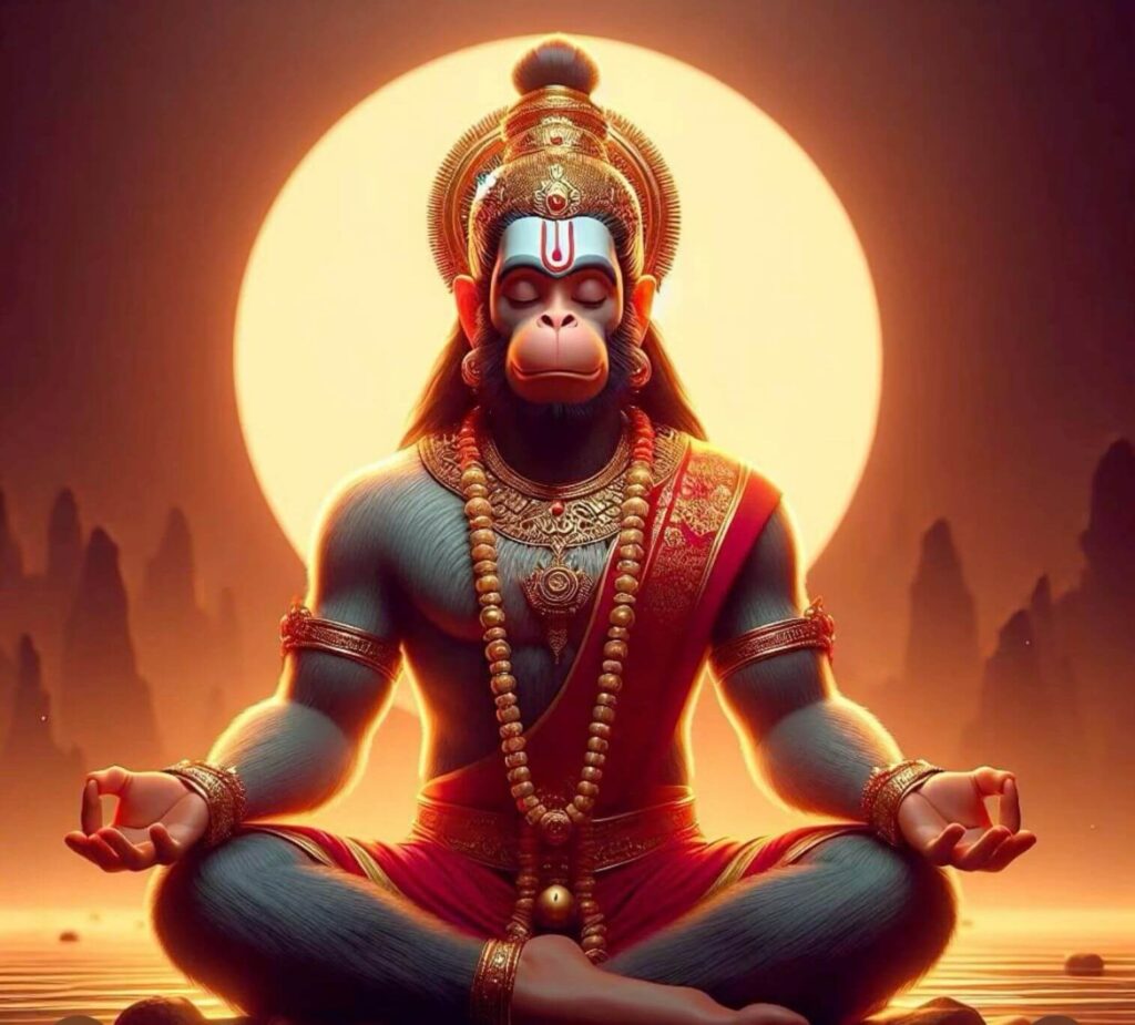 lord-hanuman-ai-image