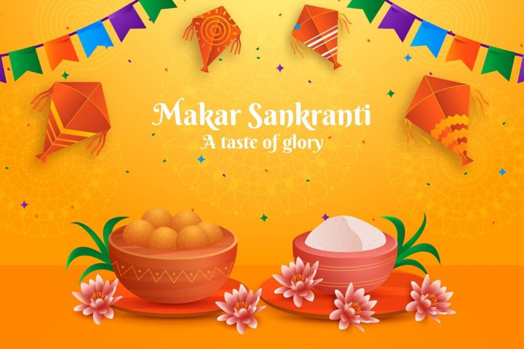 makar-sankranti-festival-2024