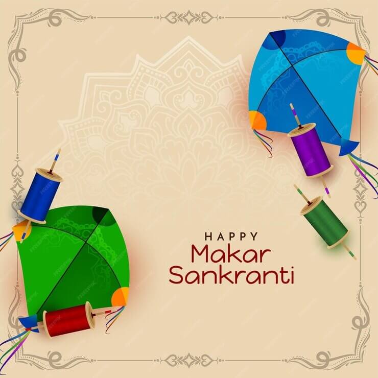 makar-sankranti-images-1