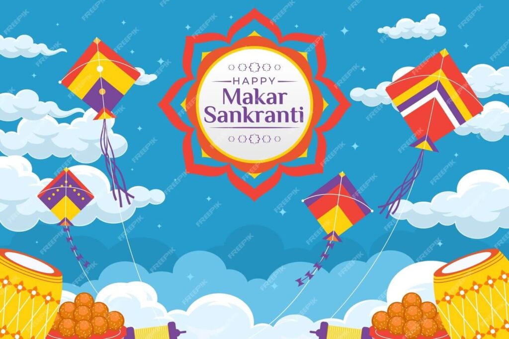 makar-sankranti-images-3