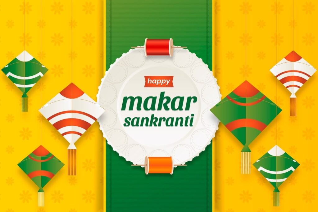 makar-sankranti-images-free