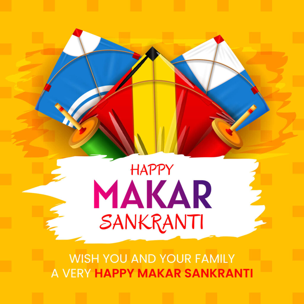 makar-sankranti-images-new