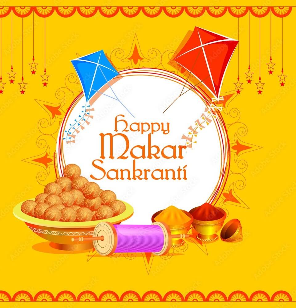 makar-sankranti-social-media-poster