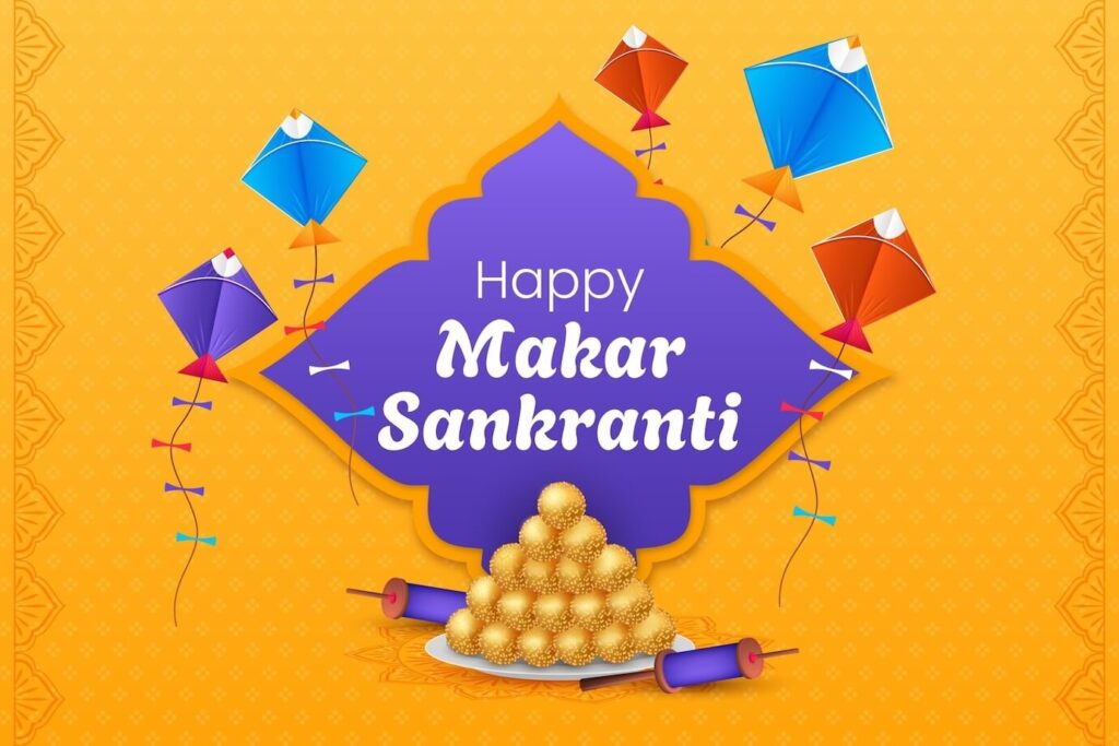 makar-sankranti-wishes