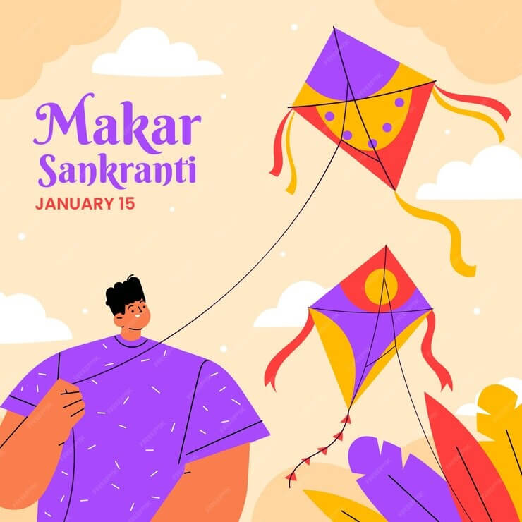 makar-sankranti-wishes-2024