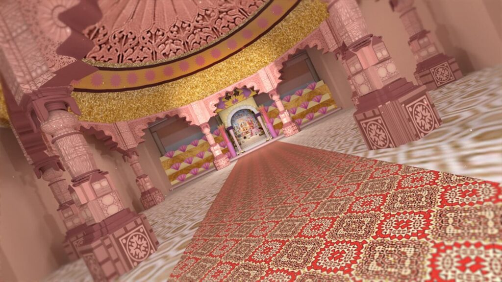 ram-mandir-inside-ai-image