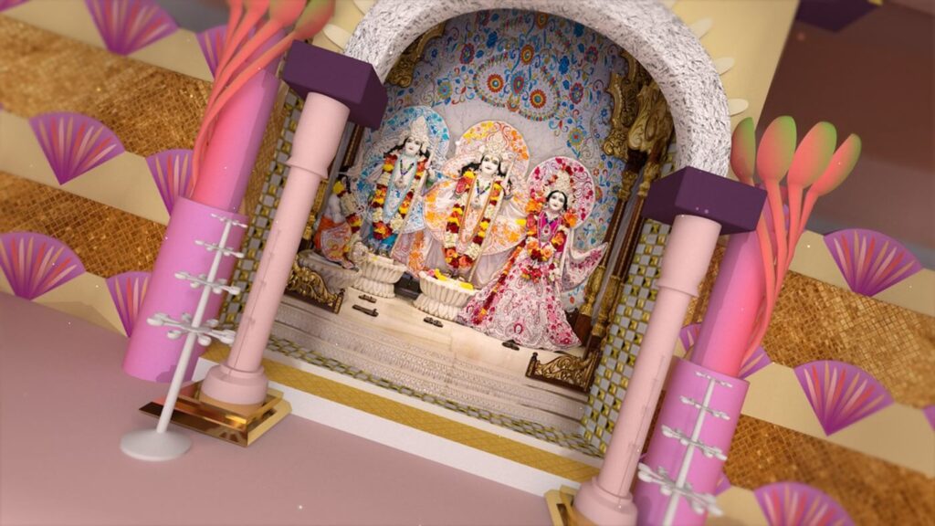 ram-mandir-inside-view-ai-image