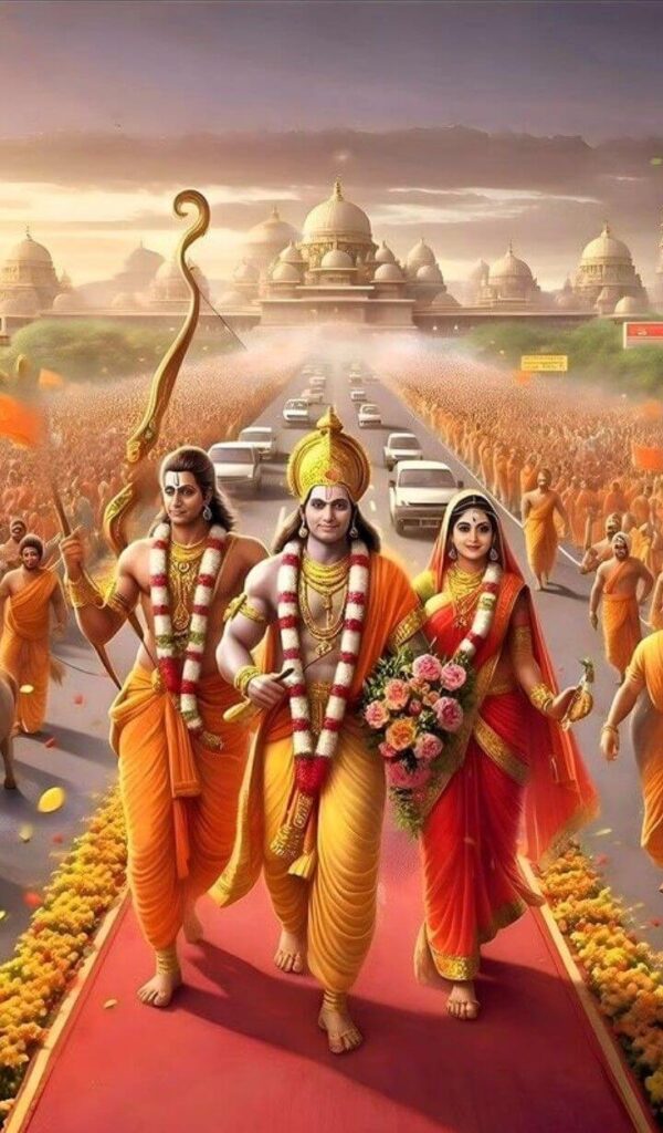 ram-sita-laxman-ai-image