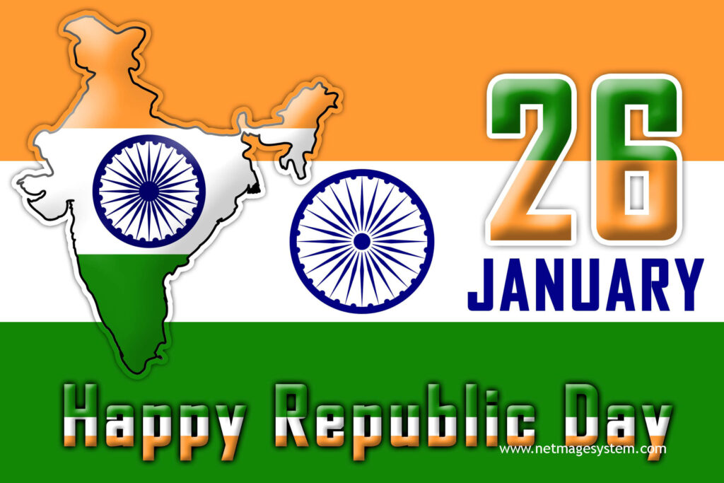 republic-day-images-2024