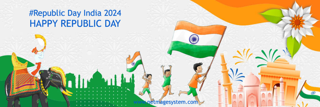 republic-day-image