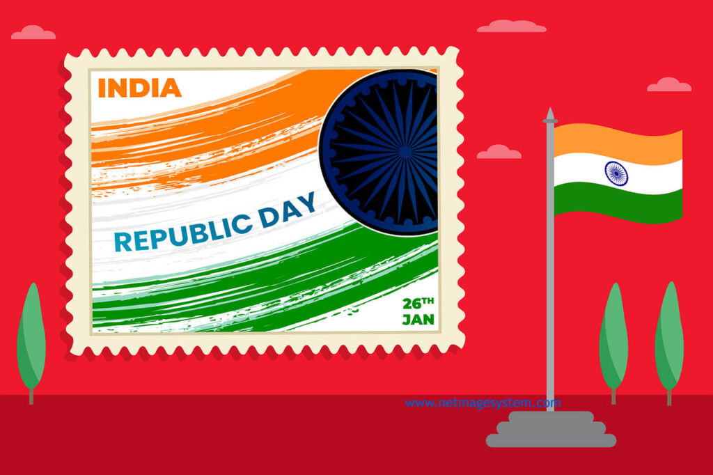 republic-day-2024