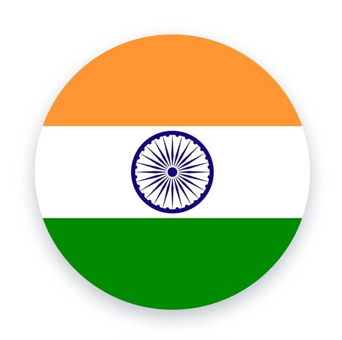 indian-flag-image