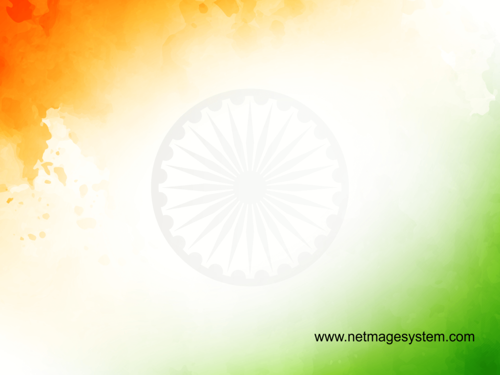 tricolor-background-image