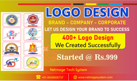 logo designer near me in patna