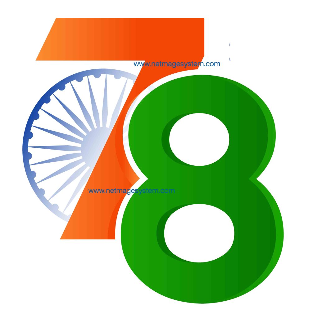 78th Independence Day Letter