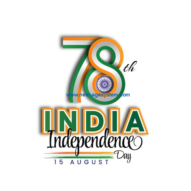 78th-india-independence-day-2024