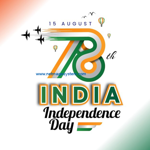 78th-india-independence-day-image