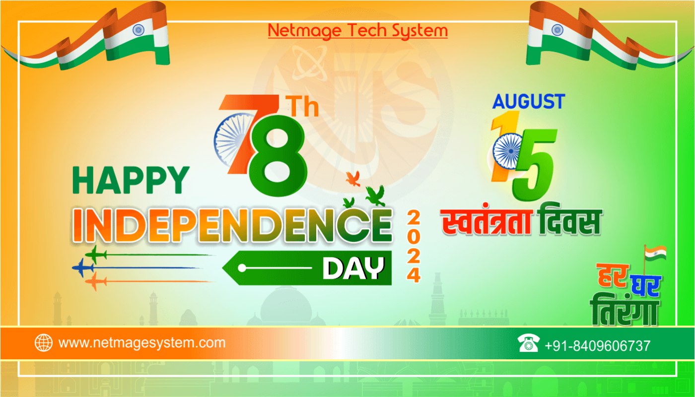 Independence Day 2024