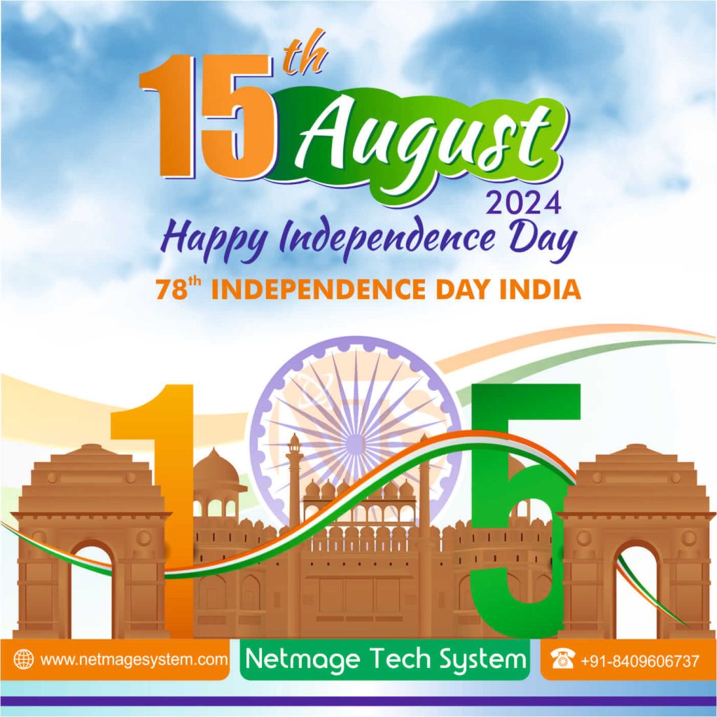 independence day 2024