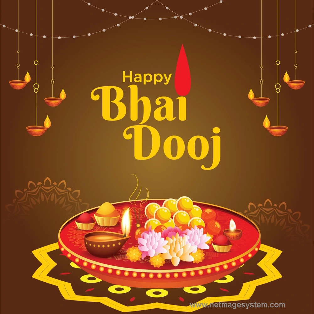 Bhai Dooj Images