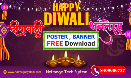 Diwali 2024 images,poster